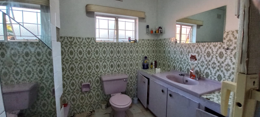4 Bedroom Property for Sale in Elandia North West